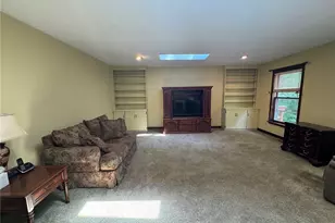 8201 Orchard Rd, Concord Twp, OH 44077 - Photo 17