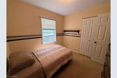 8201 Orchard Road, Concord Twp, OH 44077 - Photo 27
