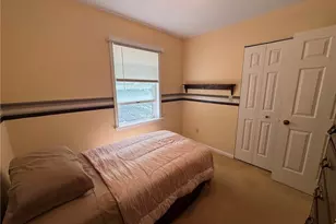 8201 Orchard Rd, Concord Twp, OH 44077 - Photo 27