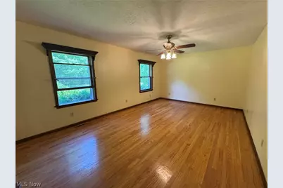 8201 Orchard Road, Concord Twp, OH 44077 - Photo 21