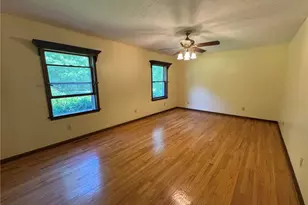 8201 Orchard Rd, Concord Twp, OH 44077 - Photo 21