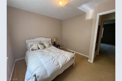 8201 Orchard Road, Concord Twp, OH 44077 - Photo 29