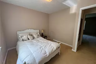 8201 Orchard Rd, Concord Twp, OH 44077 - Photo 29