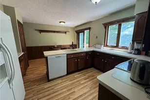 8201 Orchard Rd, Concord Twp, OH 44077 - Photo 11