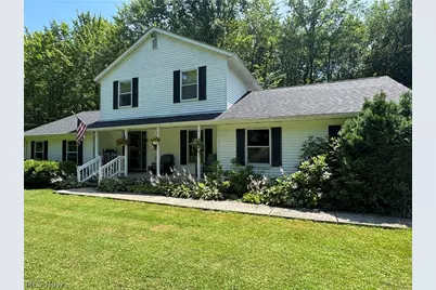8201 Orchard Road, Concord Twp, OH 44077 - Photo 3