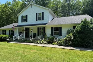 8201 Orchard Rd, Concord Twp, OH 44077 - Photo 3