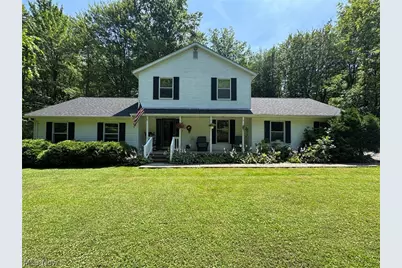 8201 Orchard Road, Concord Twp, OH 44077 - Photo 1