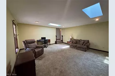8201 Orchard Road, Concord Twp, OH 44077 - Photo 19