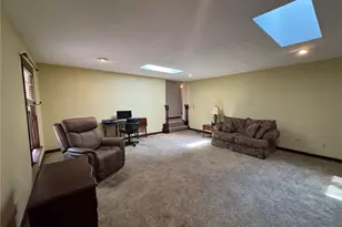 8201 Orchard Rd, Concord Twp, OH 44077 - Photo 19