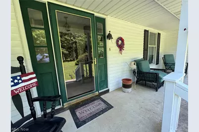 8201 Orchard Road, Concord Twp, OH 44077 - Photo 5