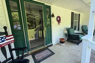 8201 Orchard Rd, Concord Twp, OH 44077 - Photo 5