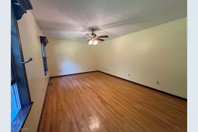 8201 Orchard Road, Concord Twp, OH 44077 - Photo 23