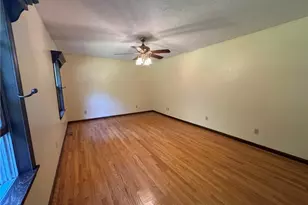 8201 Orchard Rd, Concord Twp, OH 44077 - Photo 23