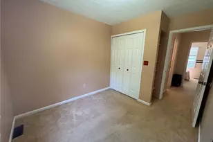 8201 Orchard Rd, Concord Twp, OH 44077 - Photo 33