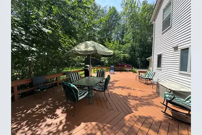 8201 Orchard Road, Concord Twp, OH 44077 - Photo 41