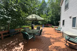 8201 Orchard Rd, Concord Twp, OH 44077 - Photo 41