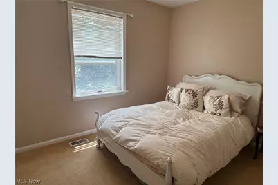 8201 Orchard Road, Concord Twp, OH 44077 - Photo 31