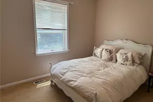 8201 Orchard Rd, Concord Twp, OH 44077 - Photo 31
