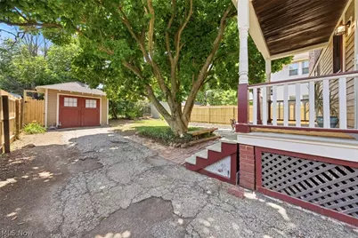 4111 Spokane Avenue, Loveland, OH 44109 - Photo 45