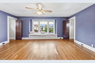 4111 Spokane Avenue, Loveland, OH 44109 - Photo 25