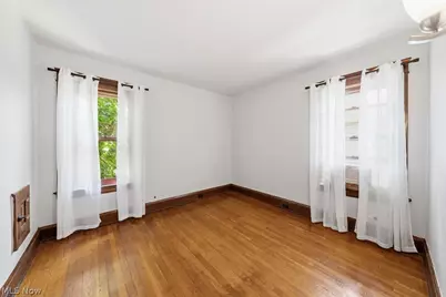 4111 Spokane Avenue, Loveland, OH 44109 - Photo 27