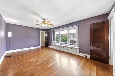 4111 Spokane Avenue, Loveland, OH 44109 - Photo 21