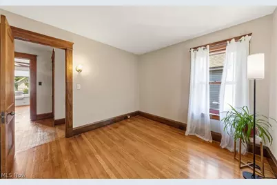 4111 Spokane Avenue, Loveland, OH 44109 - Photo 33