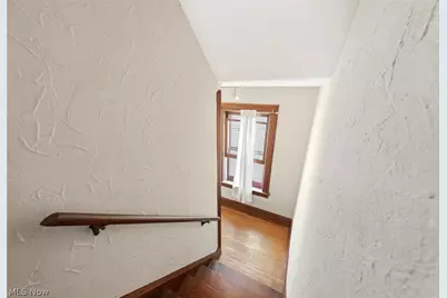 4111 Spokane Avenue, Loveland, OH 44109 - Photo 39