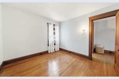 4111 Spokane Avenue, Loveland, OH 44109 - Photo 29