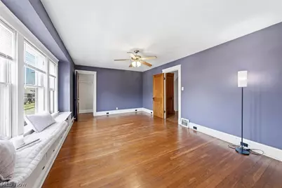 4111 Spokane Avenue, Loveland, OH 44109 - Photo 23