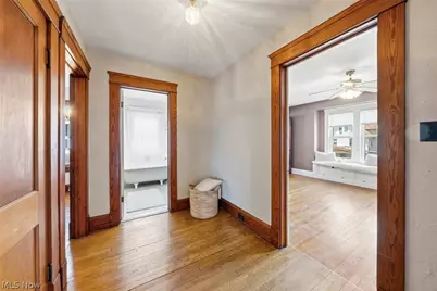 4111 Spokane Avenue, Loveland, OH 44109 - Photo 17