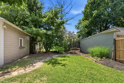 4111 Spokane Avenue, Loveland, OH 44109 - Photo 47