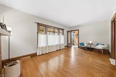 4111 Spokane Avenue, Loveland, OH 44109 - Photo 5