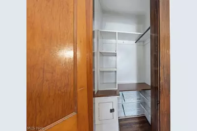 4111 Spokane Avenue, Loveland, OH 44109 - Photo 19