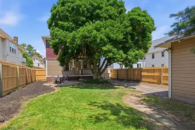 4111 Spokane Avenue, Loveland, OH 44109 - Photo 49