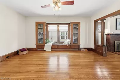 4111 Spokane Avenue, Loveland, OH 44109 - Photo 7