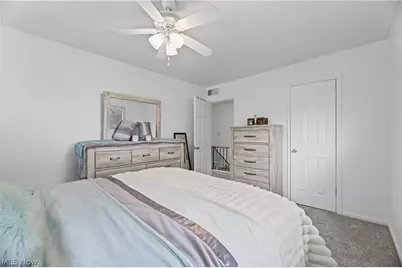 2436 Island Drive #C, Uniontown, OH 44685 - Photo 23