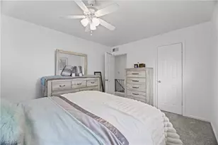 2436 Island Dr, Uniontown, OH 44685 - Photo 23