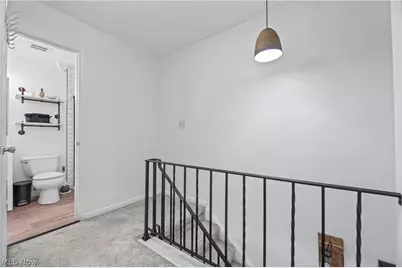 2436 Island Drive #C, Uniontown, OH 44685 - Photo 15