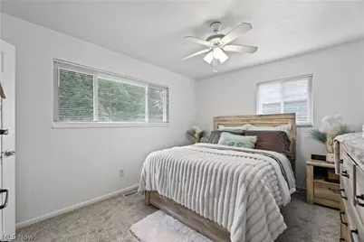 2436 Island Drive #C, Uniontown, OH 44685 - Photo 19