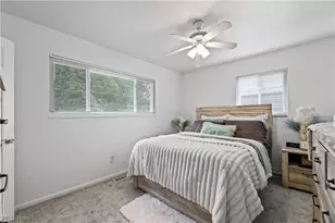 2436 Island Dr, Uniontown, OH 44685 - Photo 19