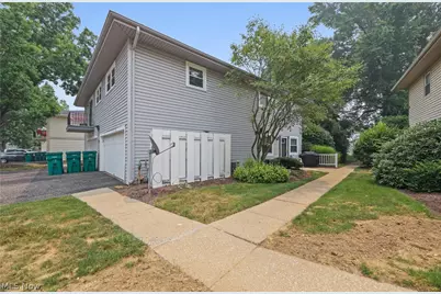 2436 Island Drive #C, Uniontown, OH 44685 - Photo 27