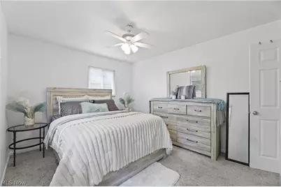 2436 Island Drive #C, Uniontown, OH 44685 - Photo 21