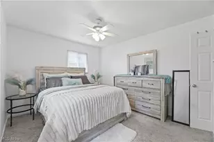 2436 Island Dr, Uniontown, OH 44685 - Photo 21