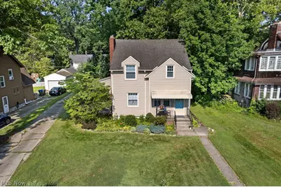 2340 16th Street, Cuyahoga Falls, OH 44223 - Photo 1