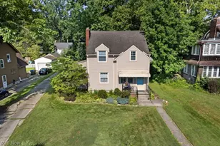 2340 16th St, Cuyahoga Falls, OH 44223 - Photo 1
