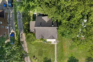 2340 16th St, Cuyahoga Falls, OH 44223 - Photo 35