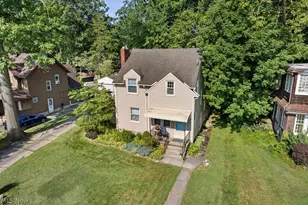 2340 16th St, Cuyahoga Falls, OH 44223 - Photo 3