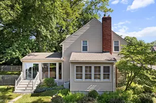 2340 16th St, Cuyahoga Falls, OH 44223 - Photo 31