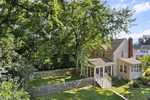 2340 16th St, Cuyahoga Falls, OH 44223 - Photo 33